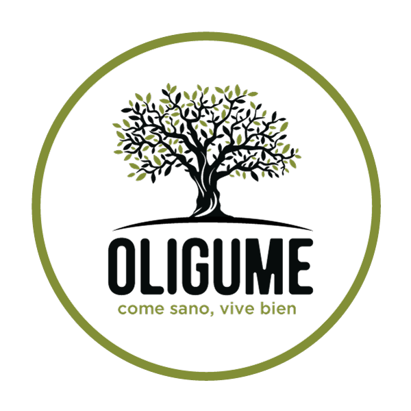 oligume